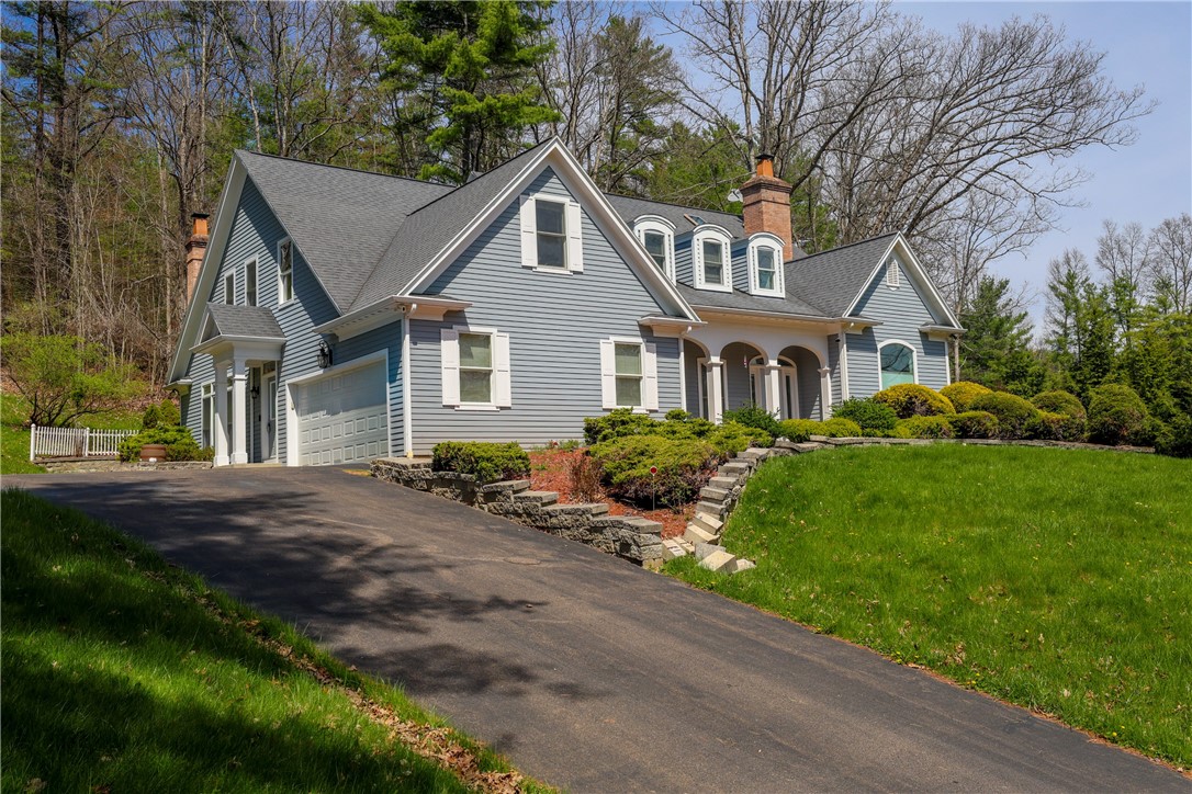 38 Hemlock Lane Erwin, NY 14870 - Photo 2 of 38
