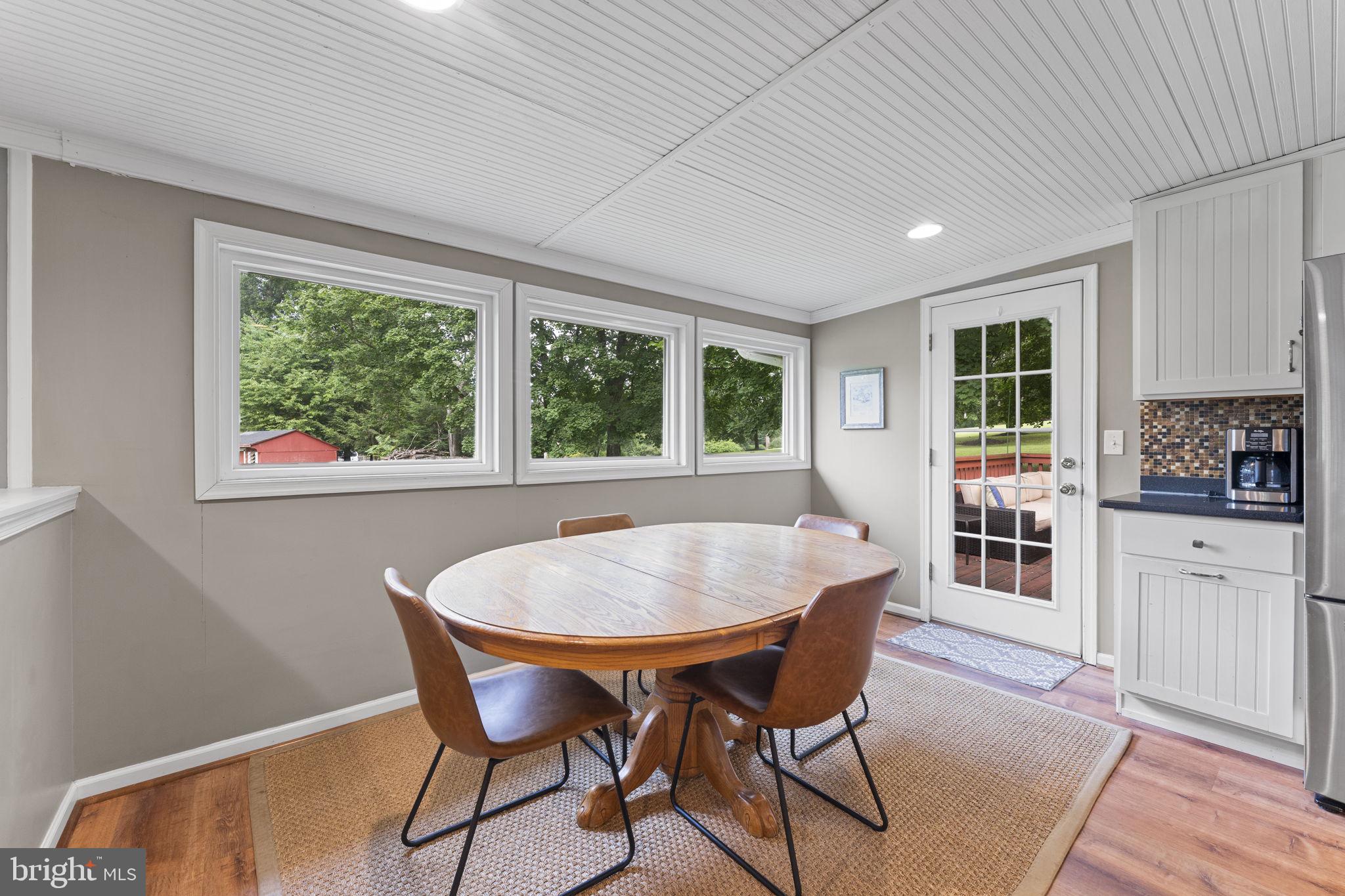 49 Benner Road Royersford, PA 19468 - Photo 13 of 39 Gallery Image 13