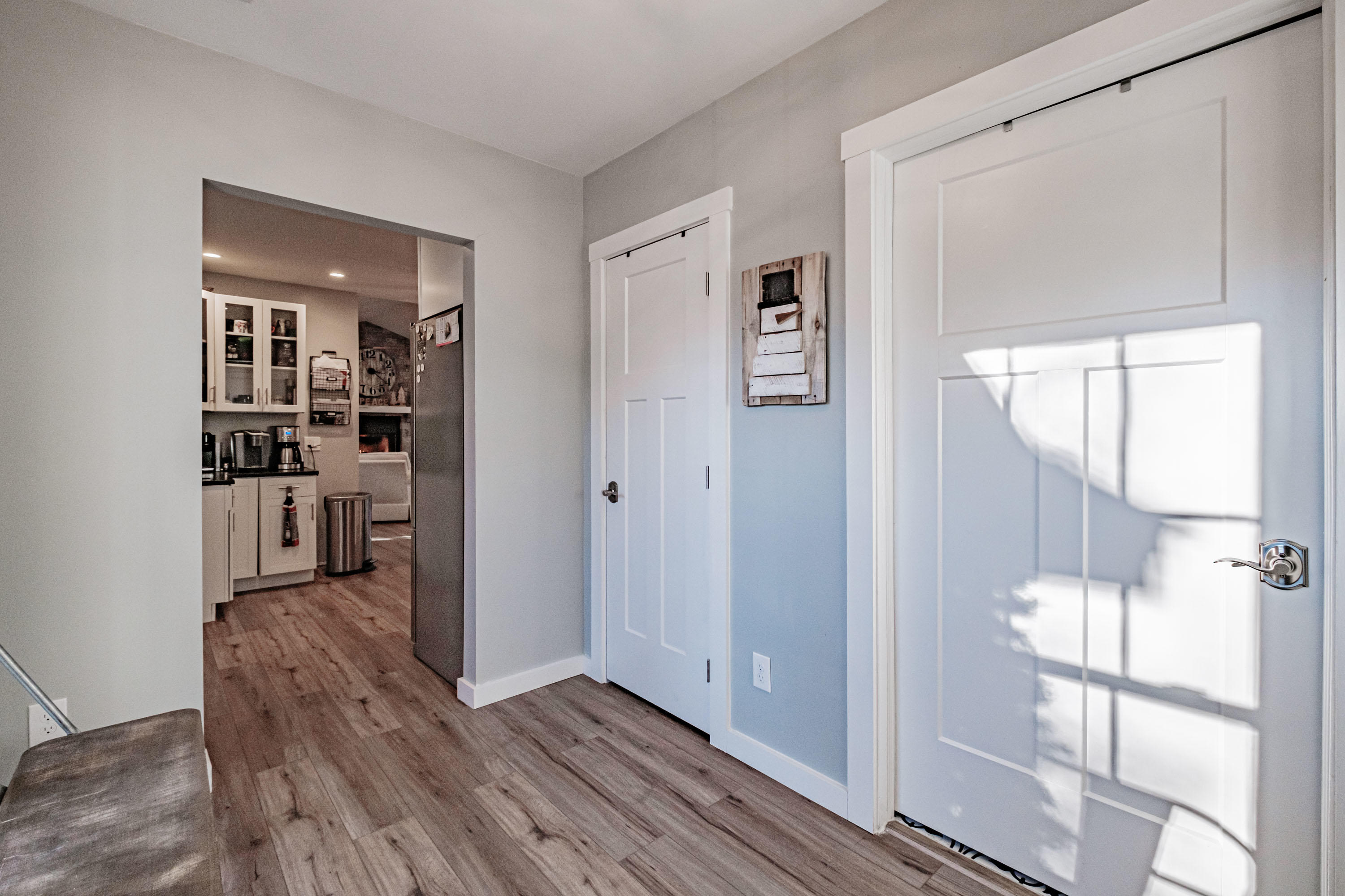 Lot 2 Tucker Road Limington, ME 04049 - Photo 32 of 34 20210125gp-63046
