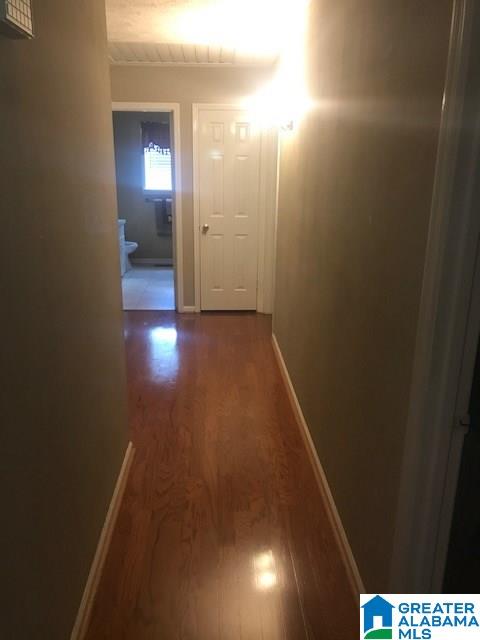 268 Royster Road Ashland, AL 36251 - Photo 17 of 22