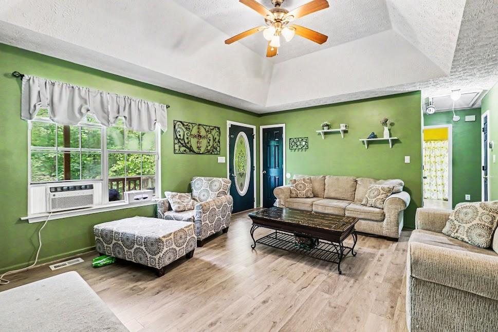 795 Woodruff Road Carrollton, GA 30116 - Photo 9 of 33
