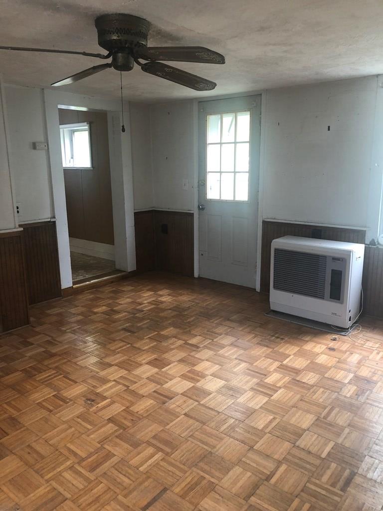 20263 Quinby Bridge Road Melfa, VA 23410 - Photo 13 of 15