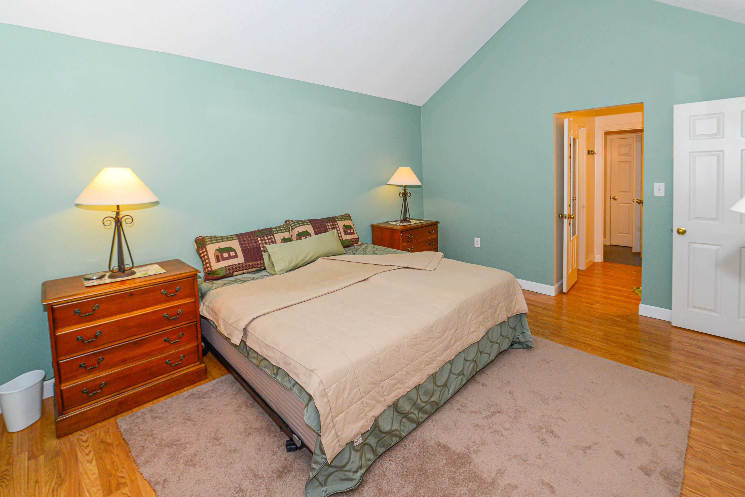 44 Top Hill Road, Unit 44 Naples, ME 04055 - Photo 21 of 35 44 top hill road-28