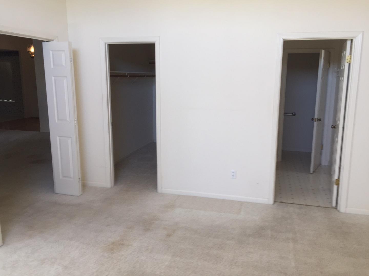 19 Riverside Road Hollister, CA 95023 - Photo 11 of 16 Gallery Image 11