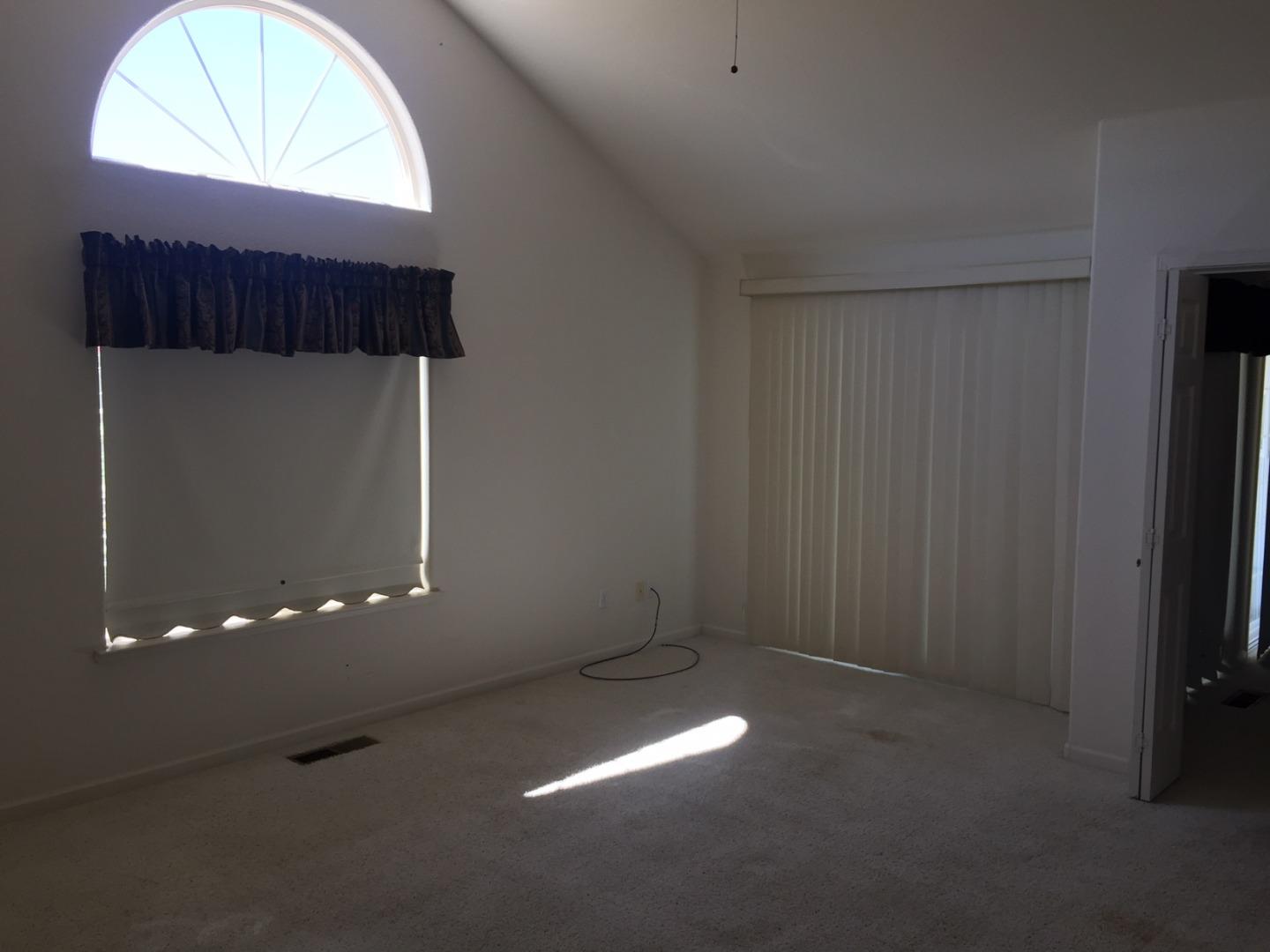 19 Riverside Road Hollister, CA 95023 - Photo 13 of 16 Gallery Image 13