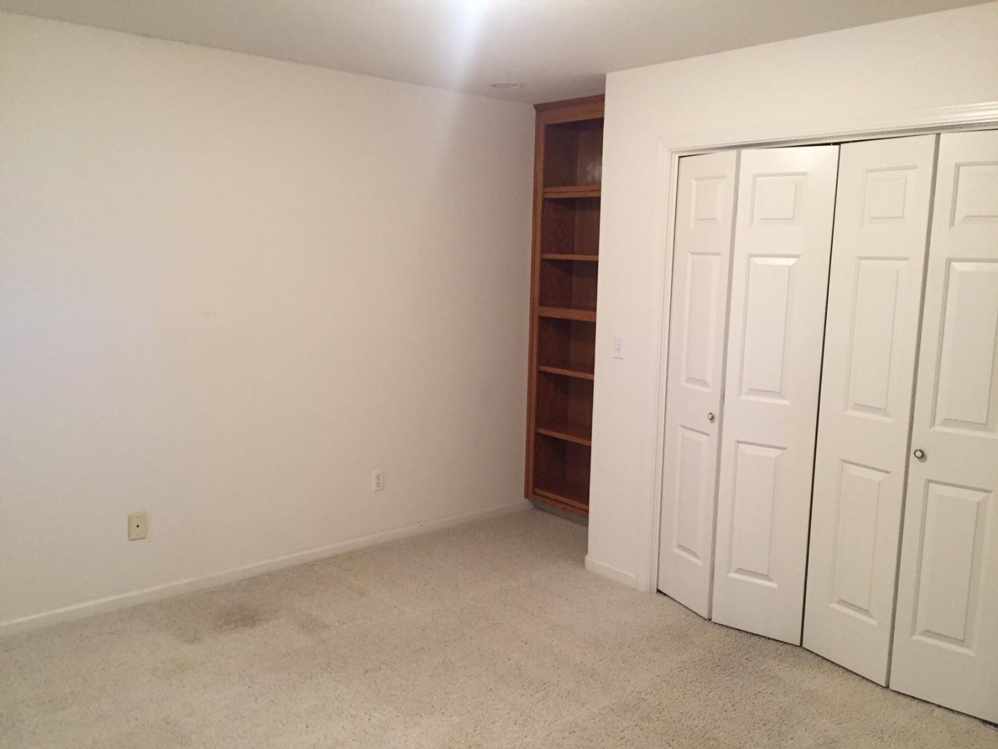 19 Riverside Road Hollister, CA 95023 - Photo 15 of 16 Gallery Image 15