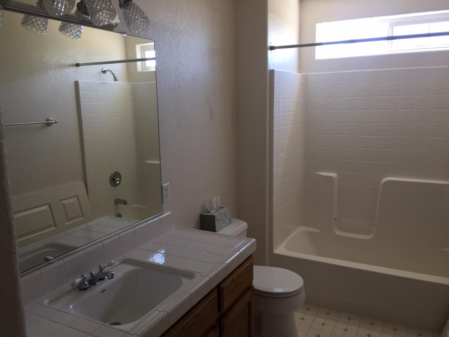 19 Riverside Road Hollister, CA 95023 - Photo 16 of 16 Gallery Image 16
