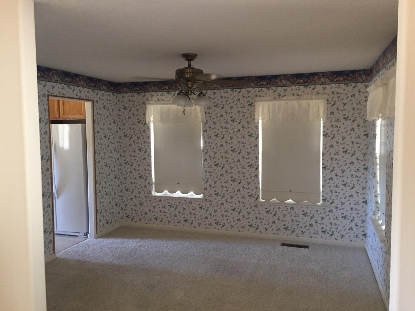 19 Riverside Road Hollister, CA 95023 - Photo 7 of 16 Gallery Image 7