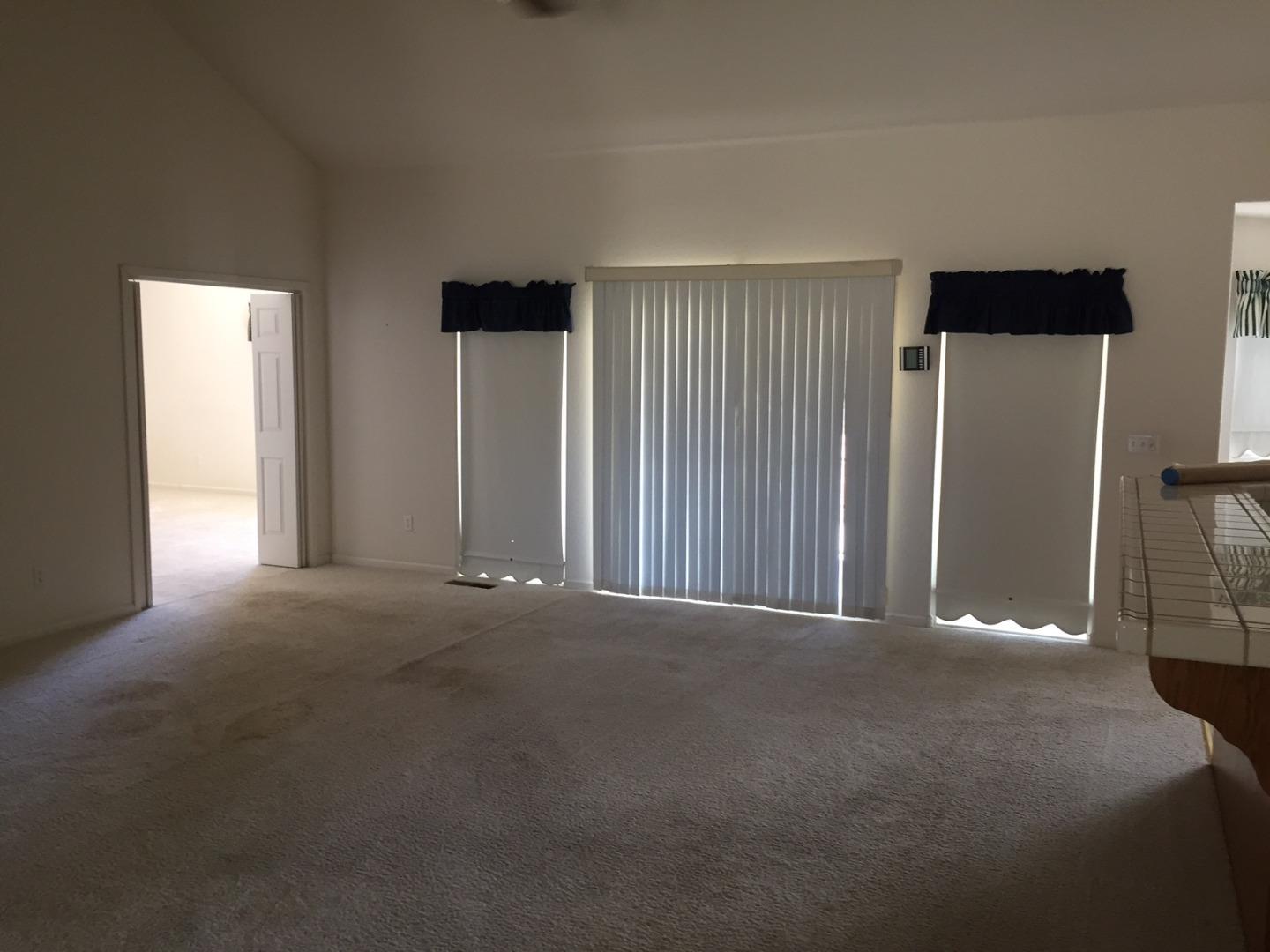 19 Riverside Road Hollister, CA 95023 - Photo 8 of 16 Gallery Image 8