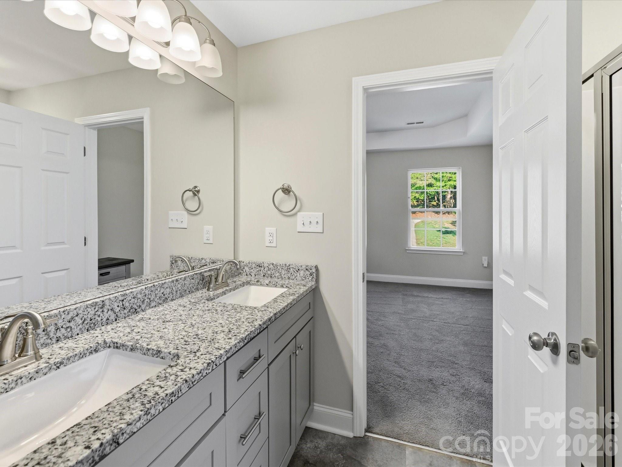 2109 Timber Ridge Road Monroe, NC 28112 - Photo 26 of 40