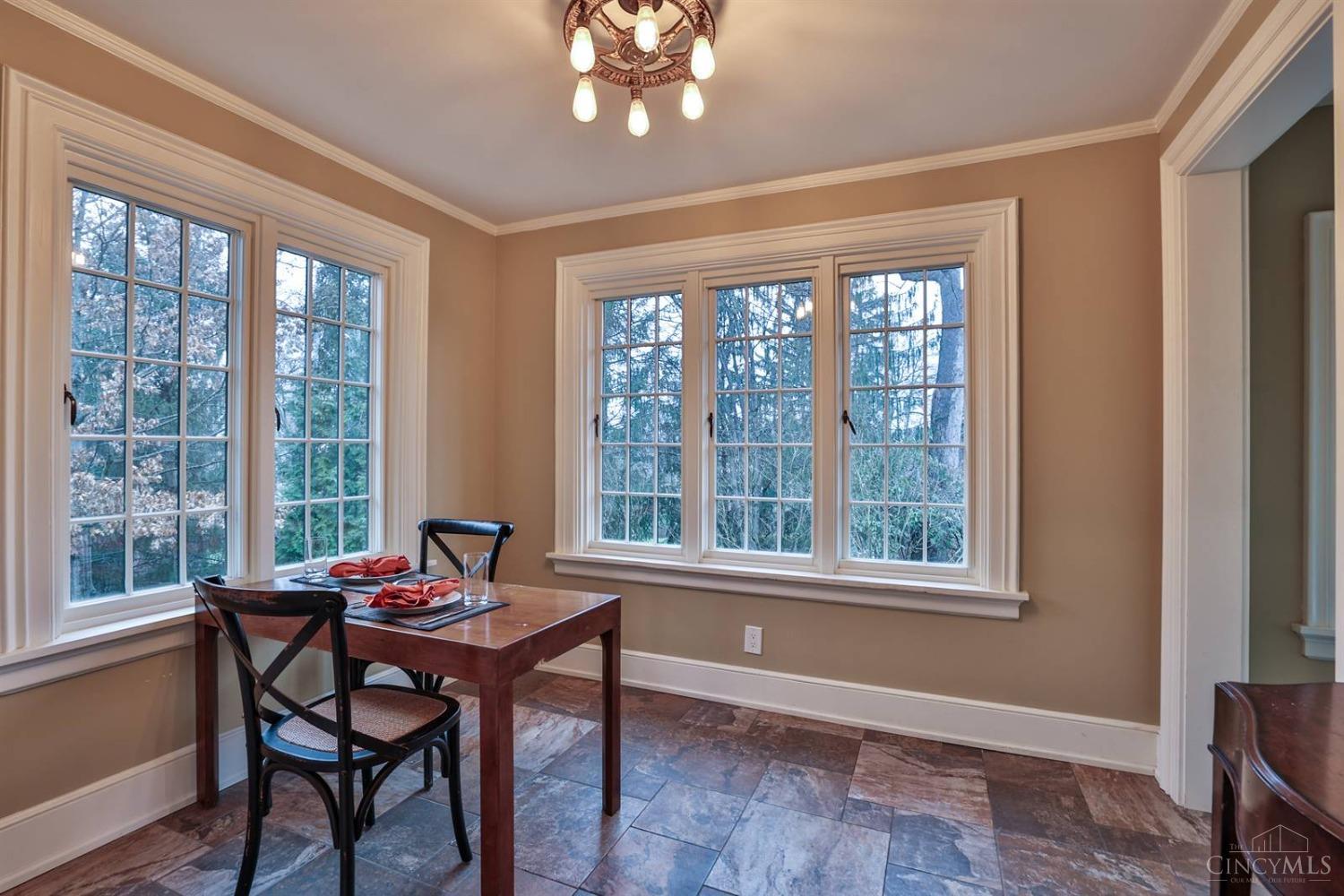 1221 Edwards Road Cincinnati, OH 45208 - Photo 17 of 85 Gallery Image 17