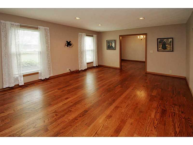 1850 John-Bart Road Lebanon, IN 46052 - Photo 11 of 19