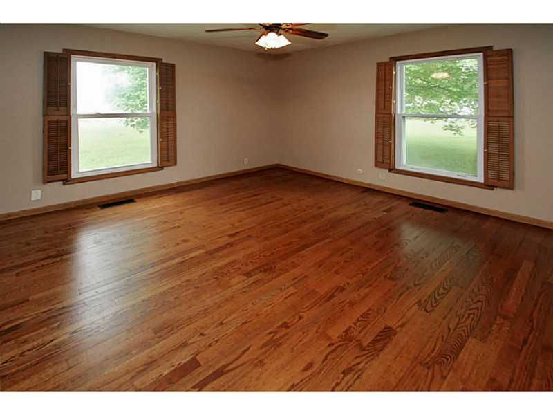1850 John-Bart Road Lebanon, IN 46052 - Photo 12 of 19