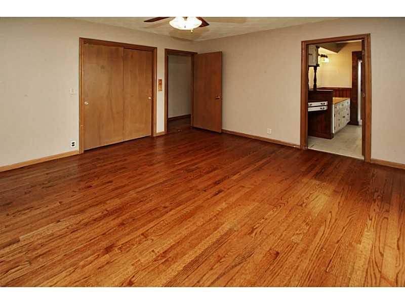 1850 John-Bart Road Lebanon, IN 46052 - Photo 13 of 19