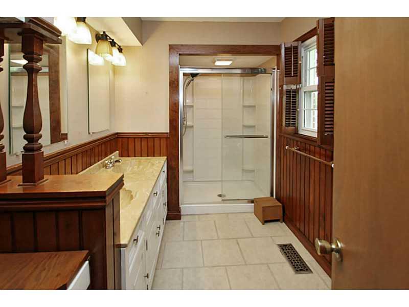 1850 John-Bart Road Lebanon, IN 46052 - Photo 14 of 19