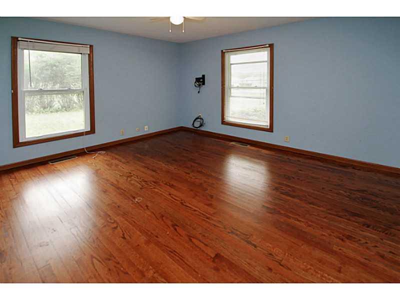 1850 John-Bart Road Lebanon, IN 46052 - Photo 15 of 19