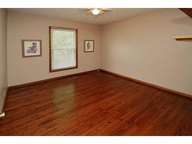 1850 John-Bart Road Lebanon, IN 46052 - Photo 16 of 19