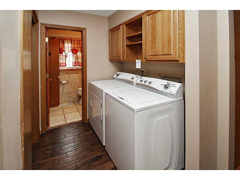 1850 John-Bart Road Lebanon, IN 46052 - Photo 18 of 19