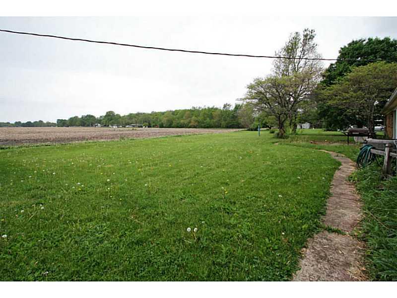 1850 John-Bart Road Lebanon, IN 46052 - Photo 19 of 19