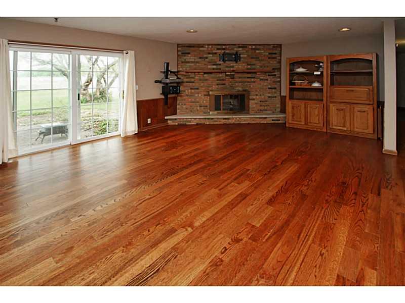 1850 John-Bart Road Lebanon, IN 46052 - Photo 3 of 19