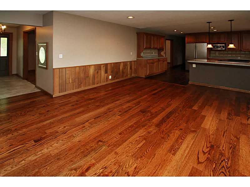 1850 John-Bart Road Lebanon, IN 46052 - Photo 4 of 19