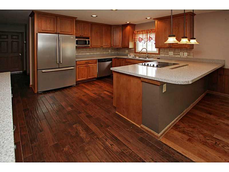 1850 John-Bart Road Lebanon, IN 46052 - Photo 6 of 19