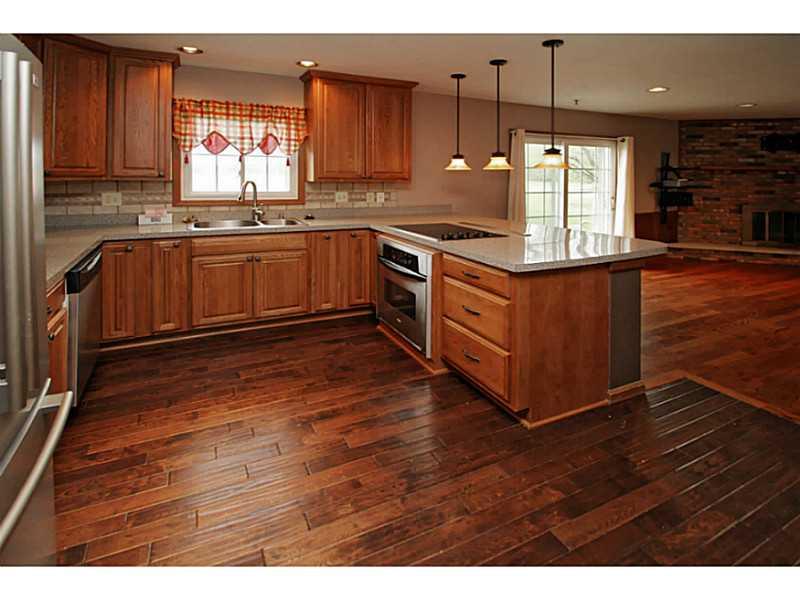 1850 John-Bart Road Lebanon, IN 46052 - Photo 7 of 19