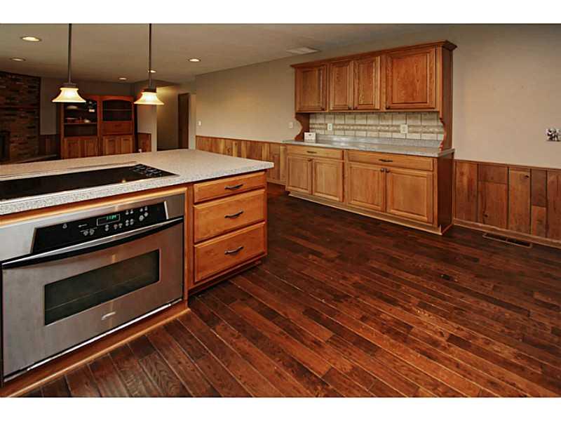 1850 John-Bart Road Lebanon, IN 46052 - Photo 8 of 19