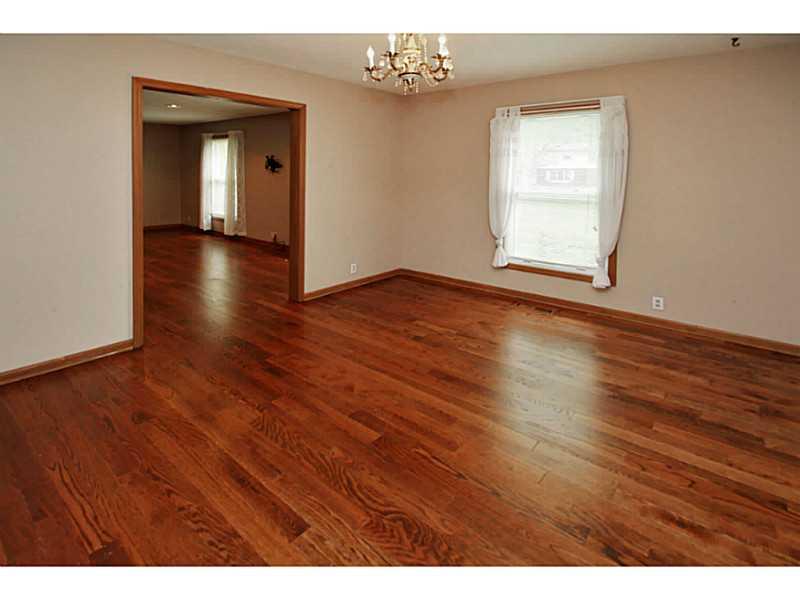 1850 John-Bart Road Lebanon, IN 46052 - Photo 9 of 19
