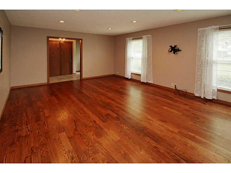 1850 John-Bart Road Lebanon, IN 46052 - Photo 10 of 19