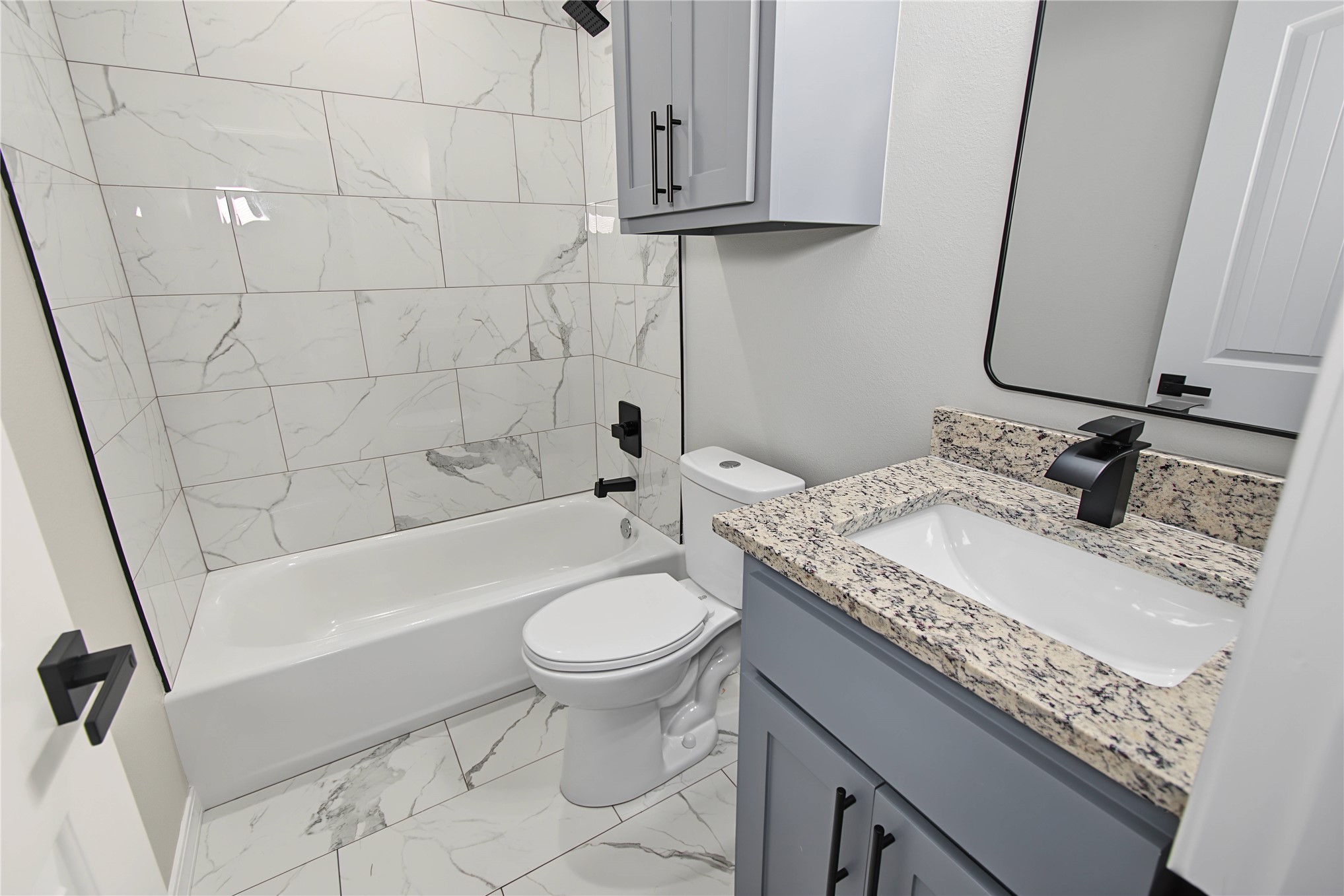 1809 Deer Run Muskogee, OK 74403 - Photo 15 of 17 Gallery Image 15