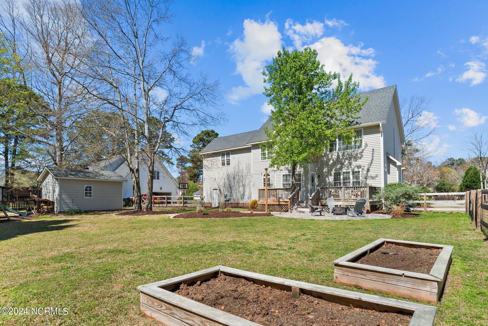 1628 Pelham Road Winterville, NC 28590 - Photo 4 of 56 53-web-or-mls-DSC_0526