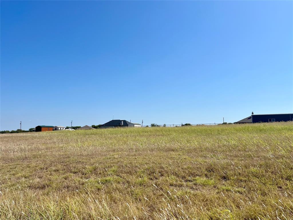 233 Marshall Circle Whitewright, TX 75491 - Photo 1 of 1