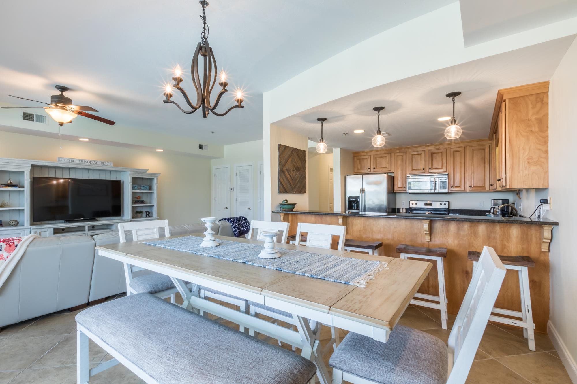 25909 Canal Road, Unit G1 Orange Beach, AL 36561 - Photo 11 of 21