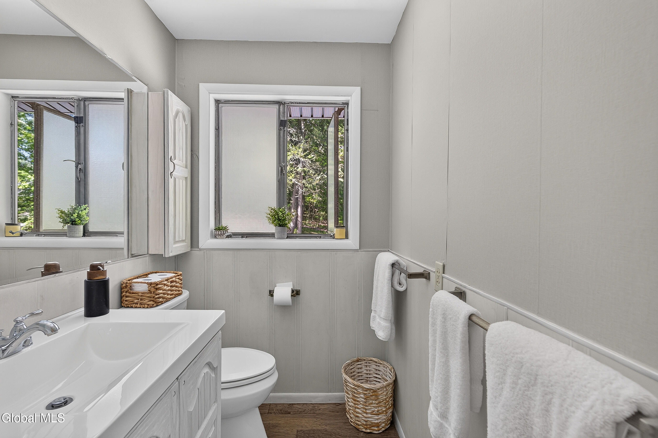 303 Terrace Road Rotterdam, NY 12306 - Photo 72 of 117 111-303-Terrace-Road-Rotterdam-NY-12306