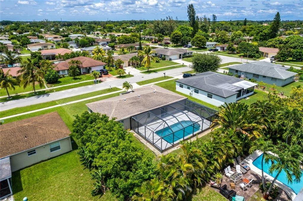 10884 Gantry Street Boca Raton, FL 33428 - Photo 28 of 28 Photo 33