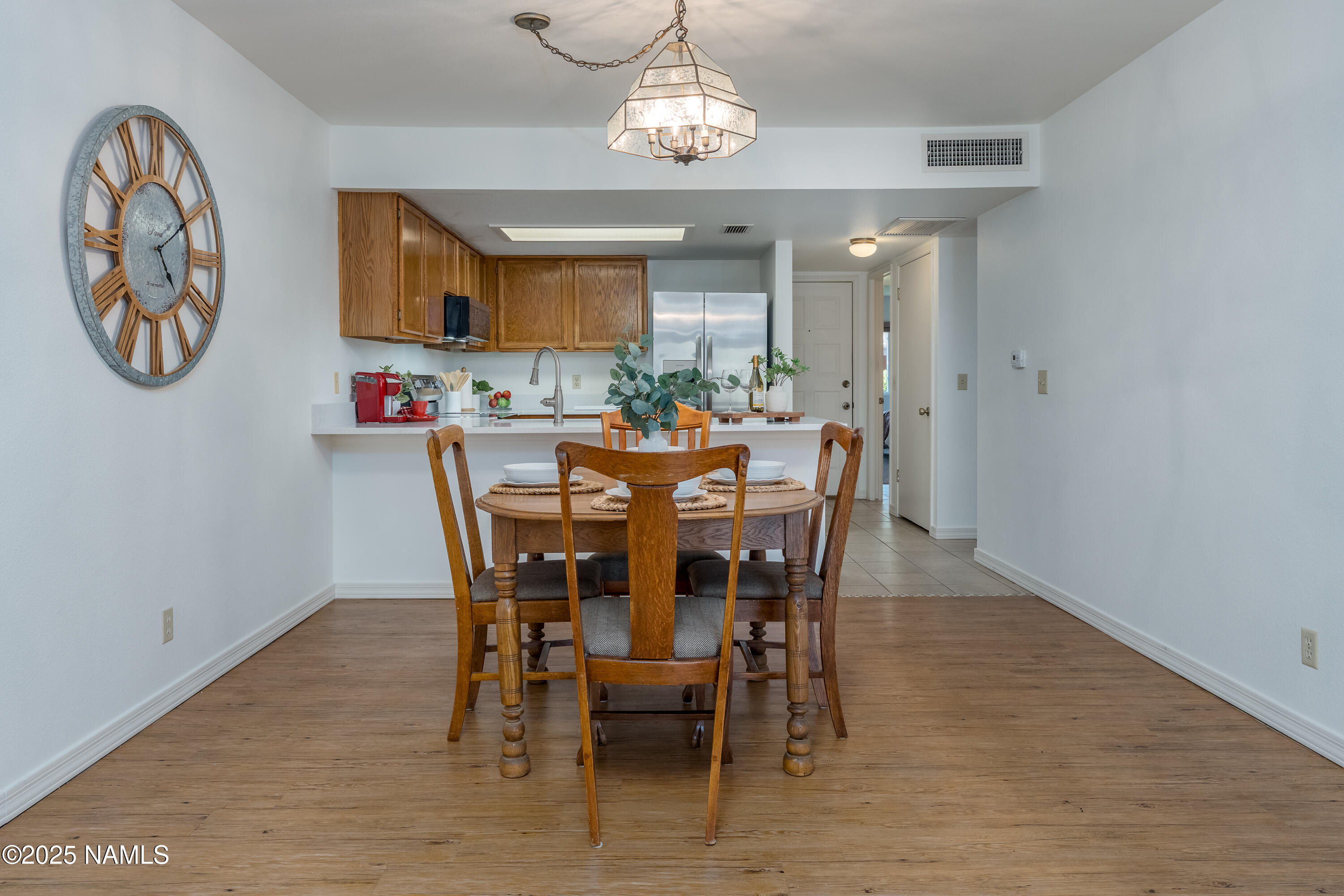 165 Verde Valley School Road, Unit 31 Sedona, AZ 86351 - Photo 11 of 27 165 Verde Valley School Rd Sedona Az _Un