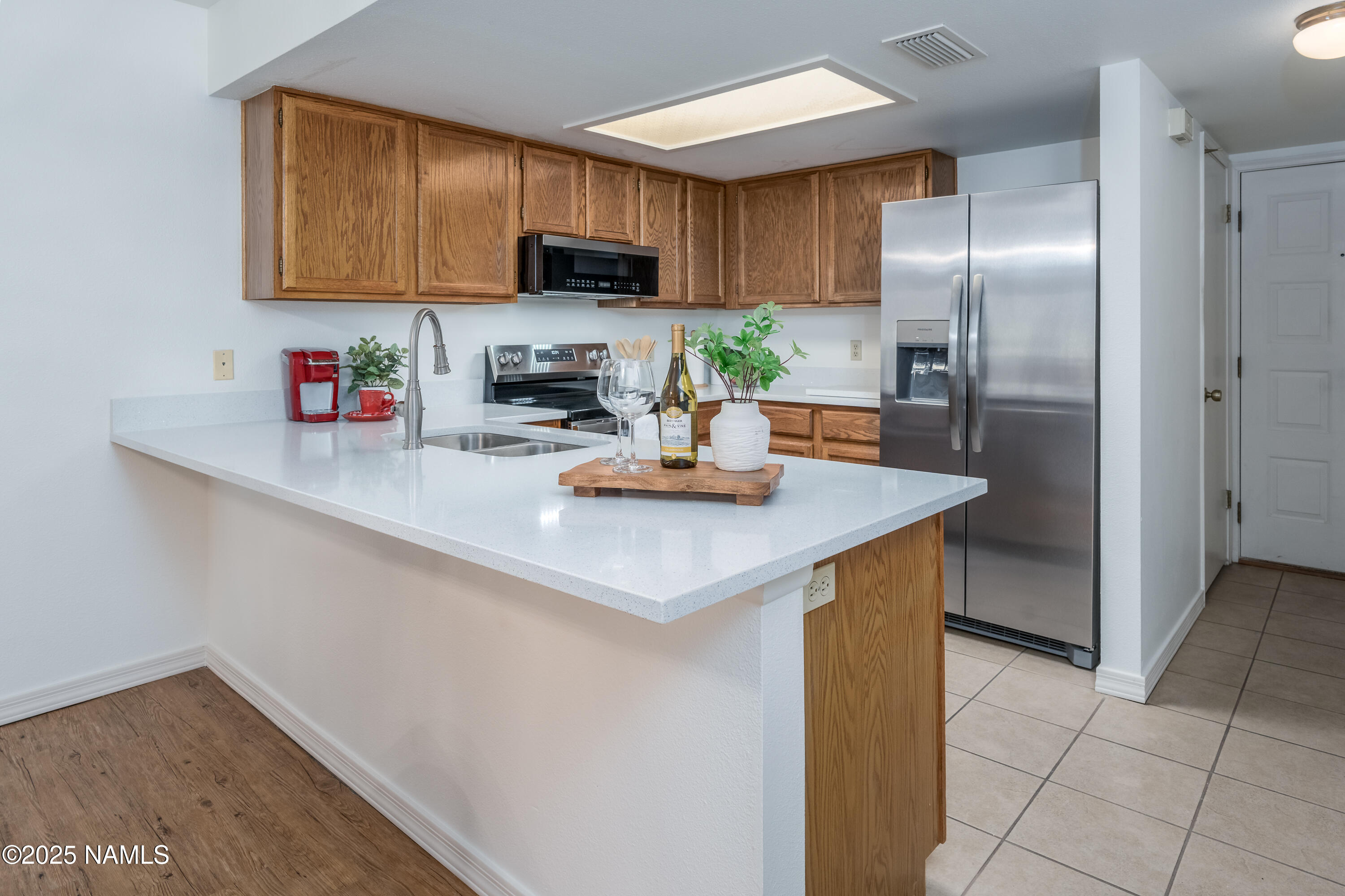 165 Verde Valley School Road, Unit 31 Sedona, AZ 86351 - Photo 12 of 27 165 Verde Valley School Rd Sedona Az _Un