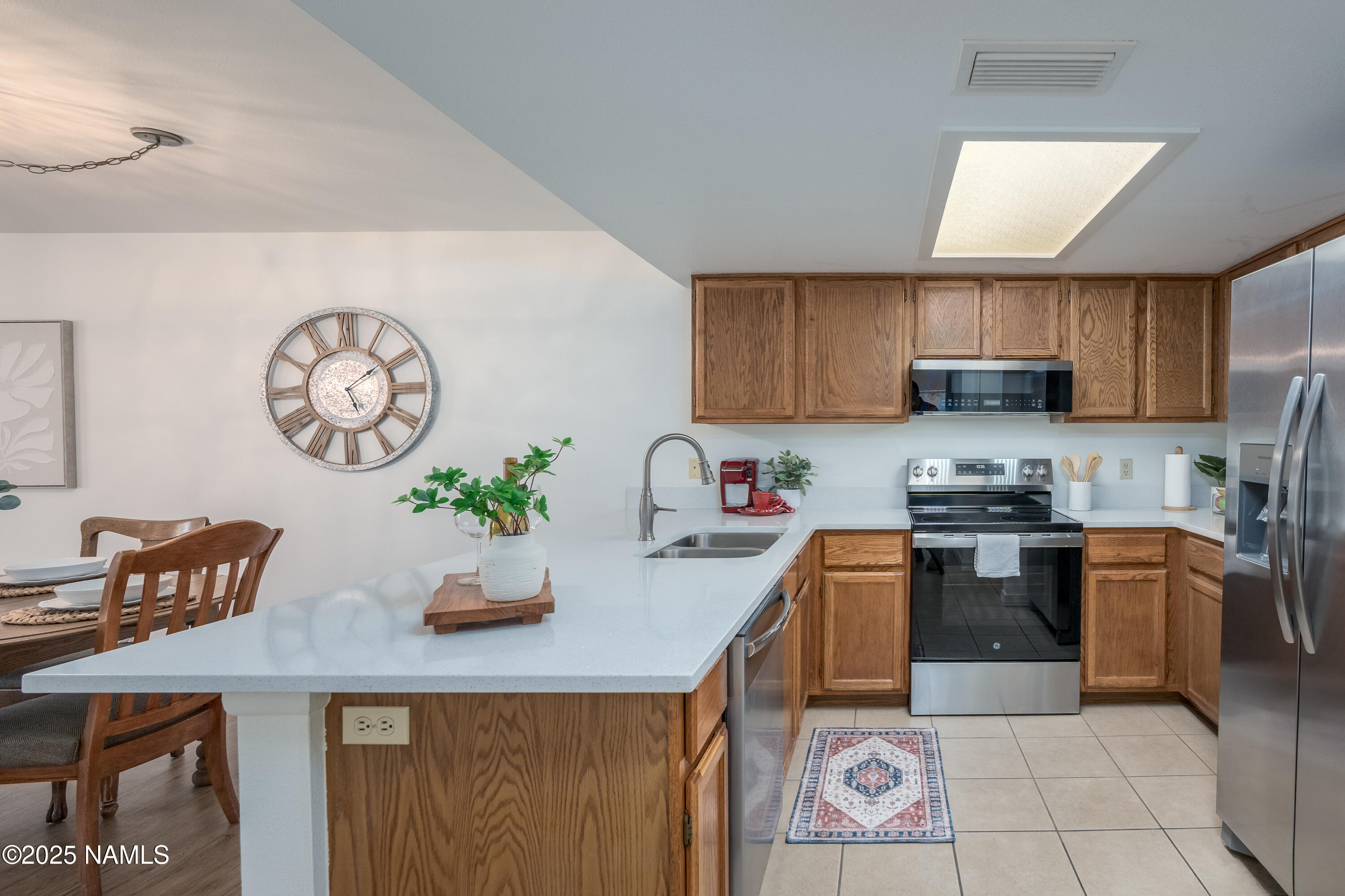 165 Verde Valley School Road, Unit 31 Sedona, AZ 86351 - Photo 13 of 27 165 Verde Valley School Rd Sedona Az _Un