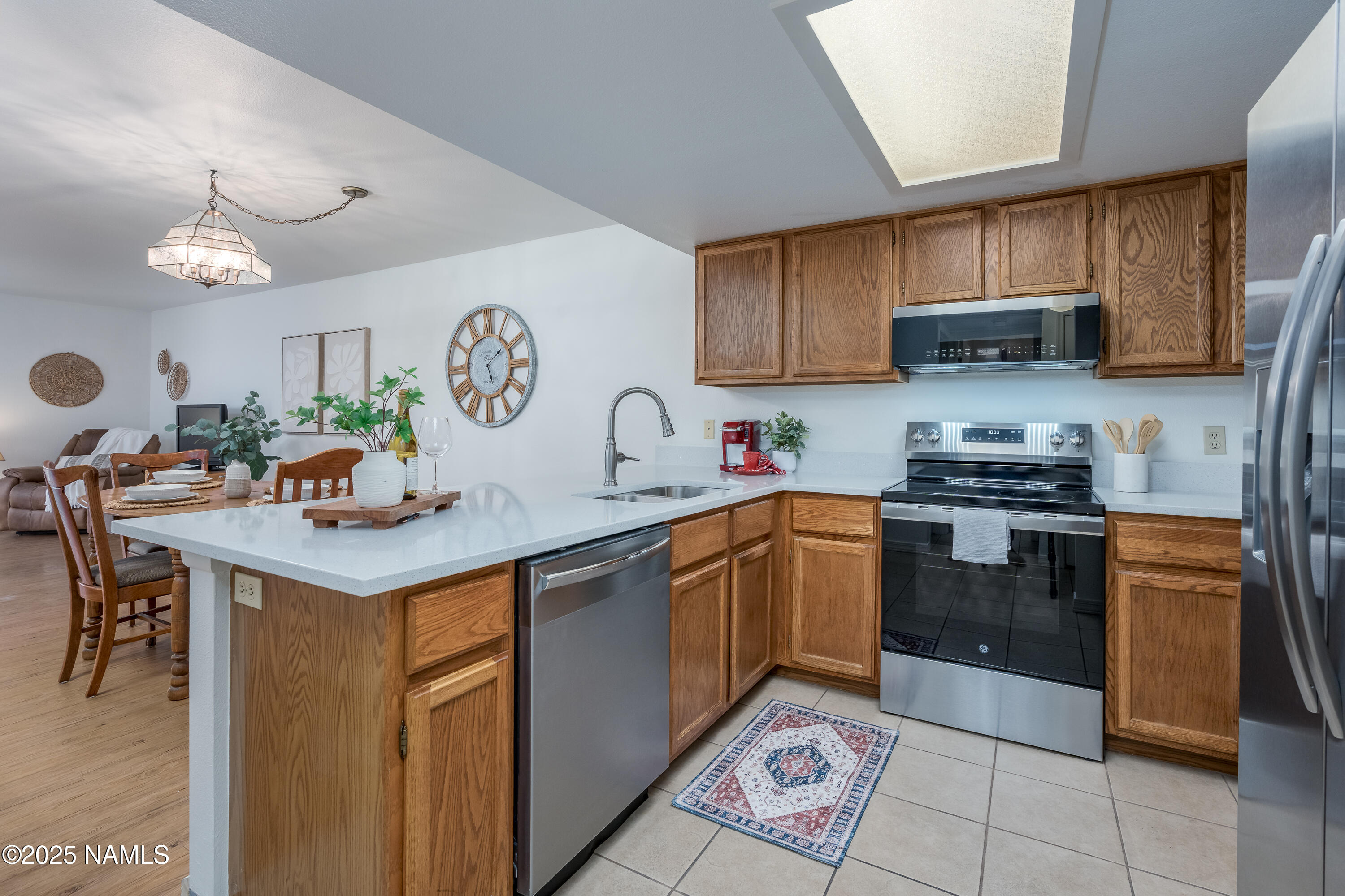 165 Verde Valley School Road, Unit 31 Sedona, AZ 86351 - Photo 14 of 27 165 Verde Valley School Rd Sedona Az _Un