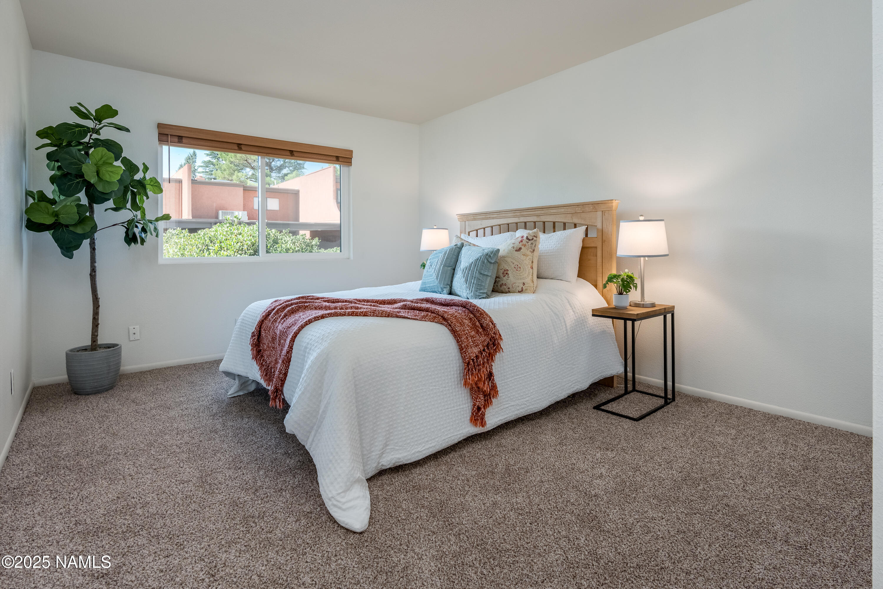 165 Verde Valley School Road, Unit 31 Sedona, AZ 86351 - Photo 15 of 27 165 Verde Valley School Rd Sedona Az _Un