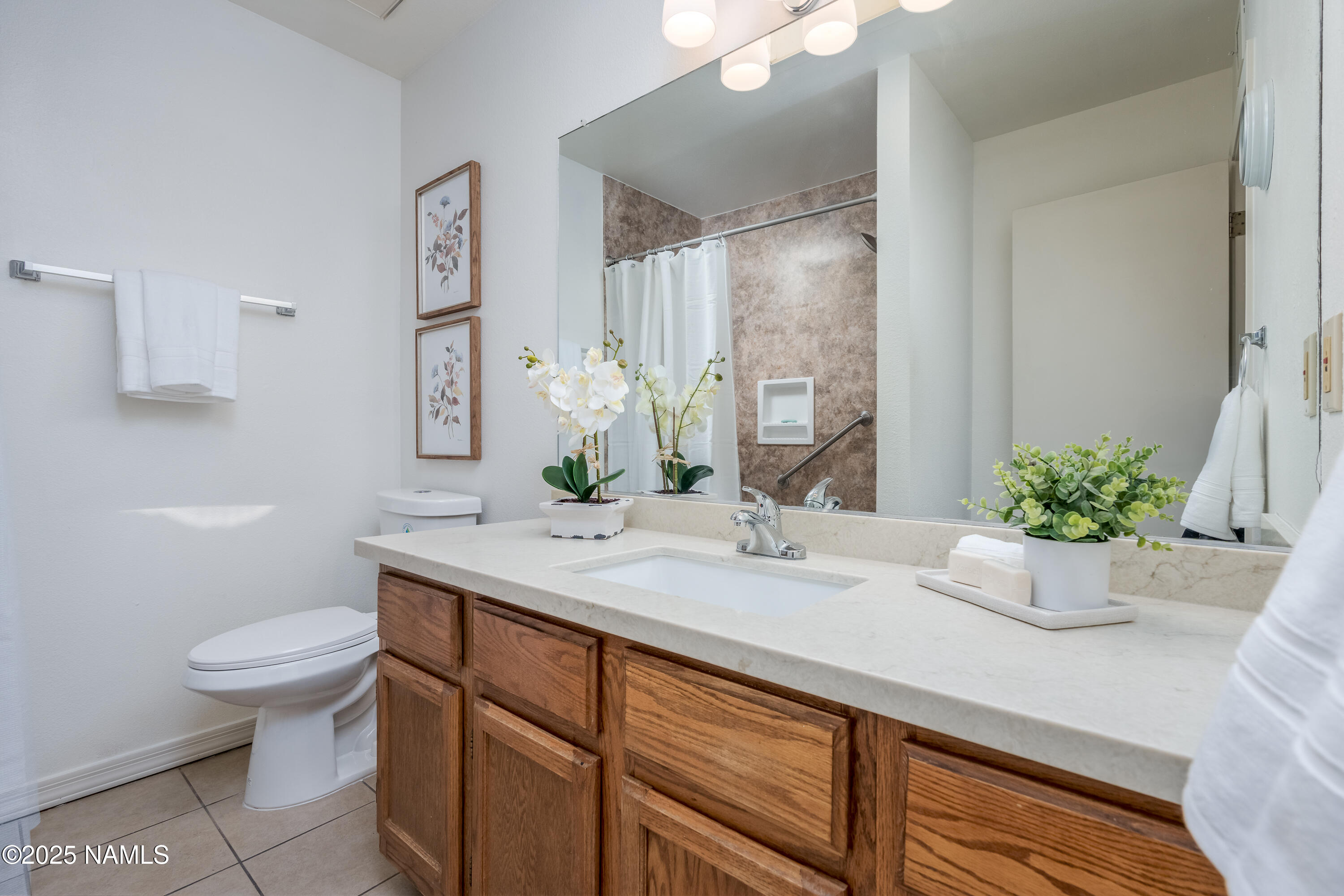 165 Verde Valley School Road, Unit 31 Sedona, AZ 86351 - Photo 16 of 27 165 Verde Valley School Rd Sedona Az _Un