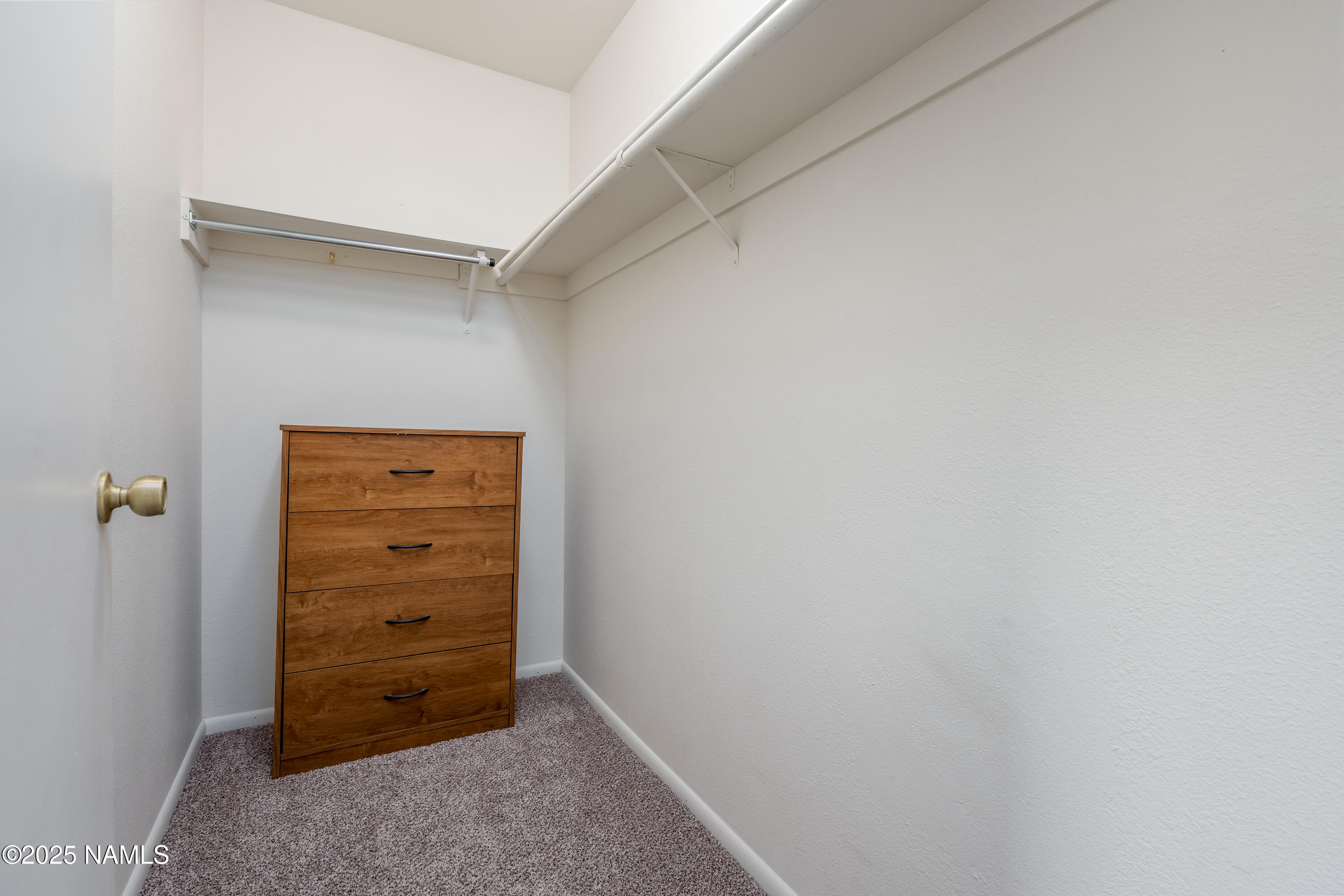 165 Verde Valley School Road, Unit 31 Sedona, AZ 86351 - Photo 17 of 27 165 Verde Valley School Rd Sedona Az _Un