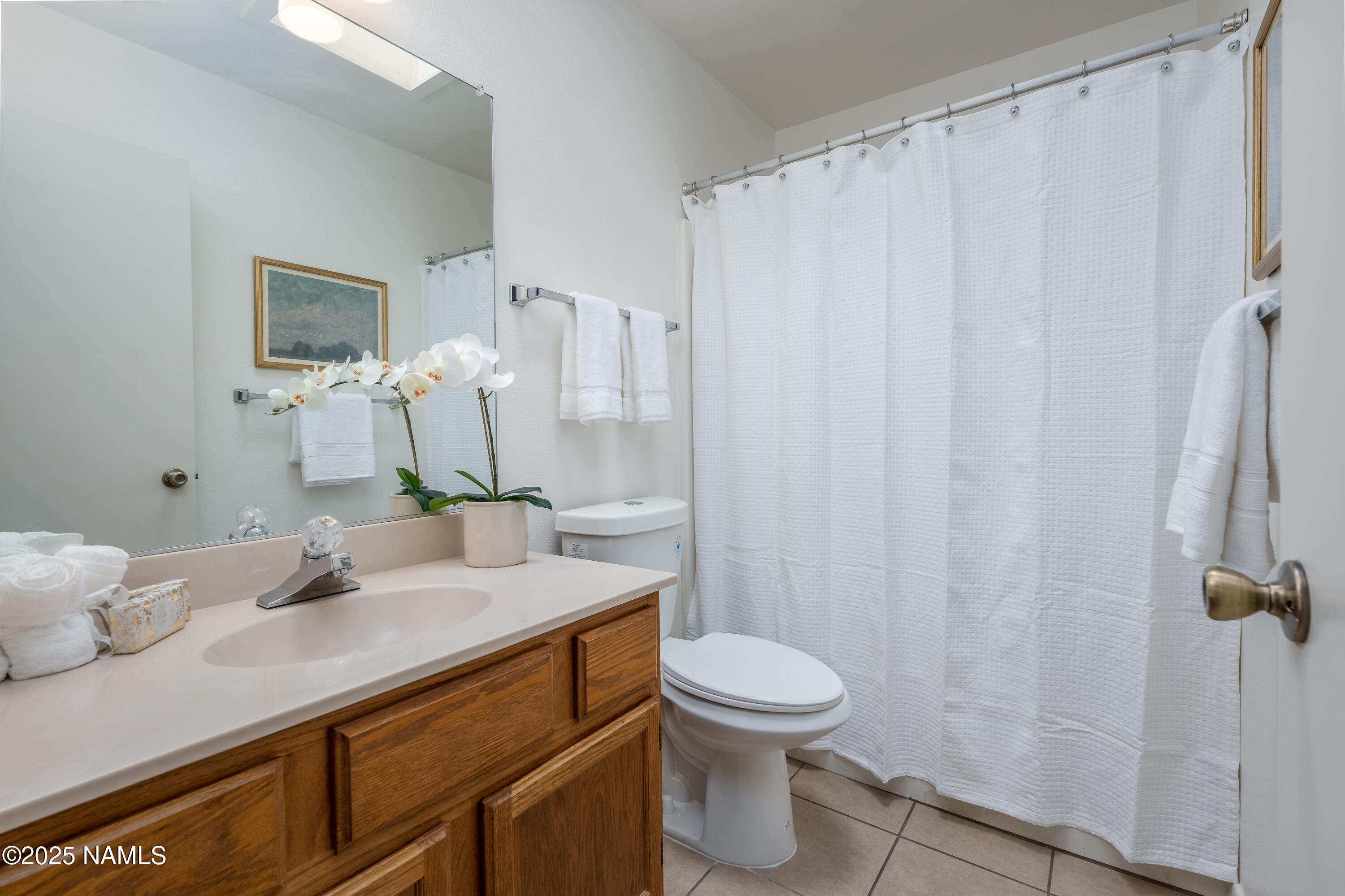 165 Verde Valley School Road, Unit 31 Sedona, AZ 86351 - Photo 19 of 27 165 Verde Valley School Rd Sedona Az _Un