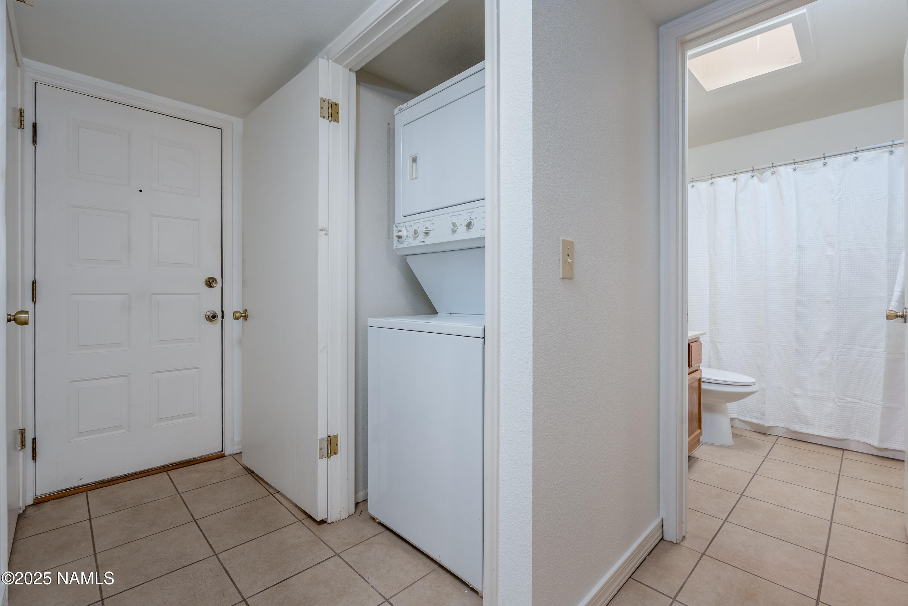 165 Verde Valley School Road, Unit 31 Sedona, AZ 86351 - Photo 20 of 27 165 Verde Valley School Rd Sedona Az _Un