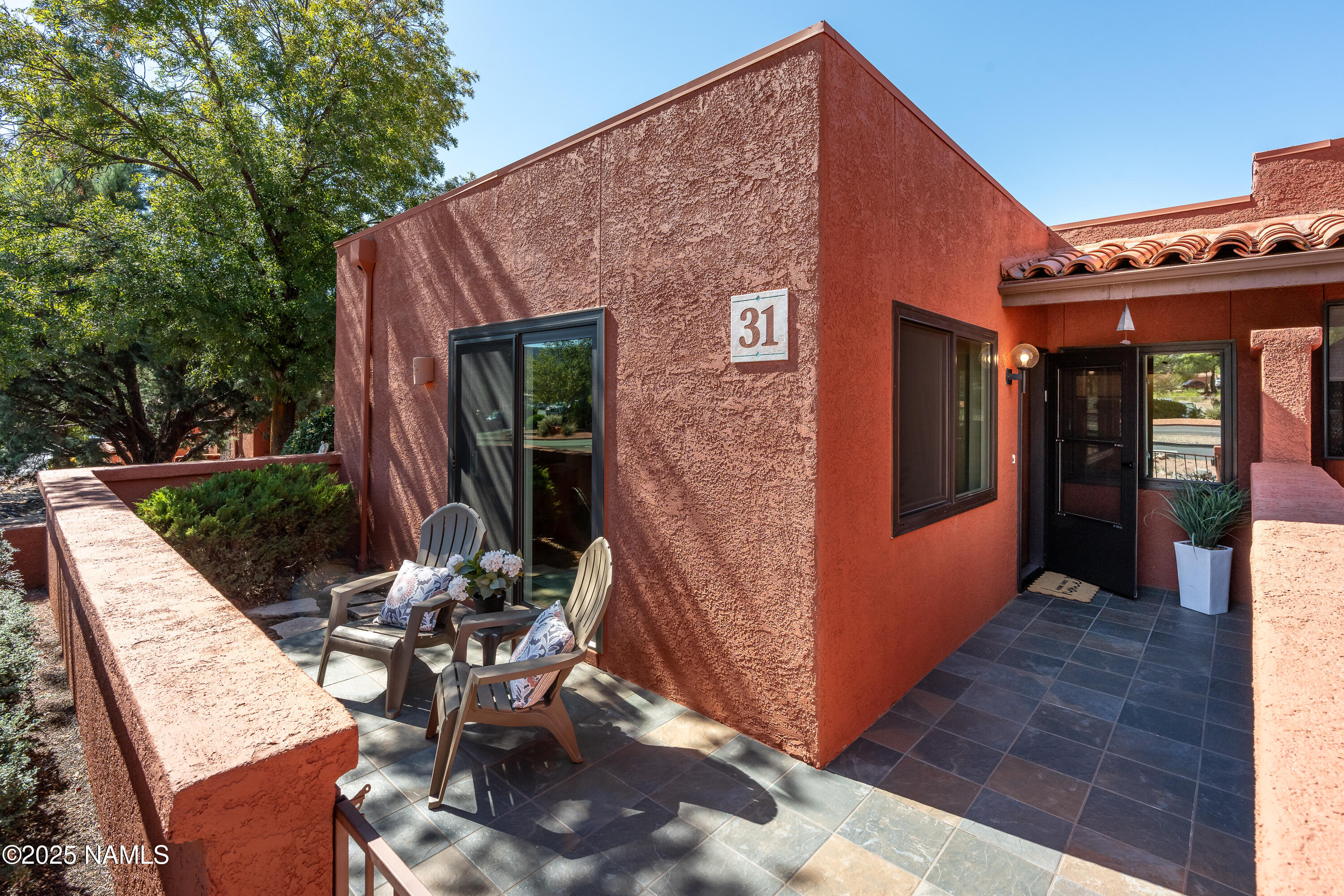 165 Verde Valley School Road, Unit 31 Sedona, AZ 86351 - Photo 3 of 27 165 Verde Valley School Rd Sedona Az _Un