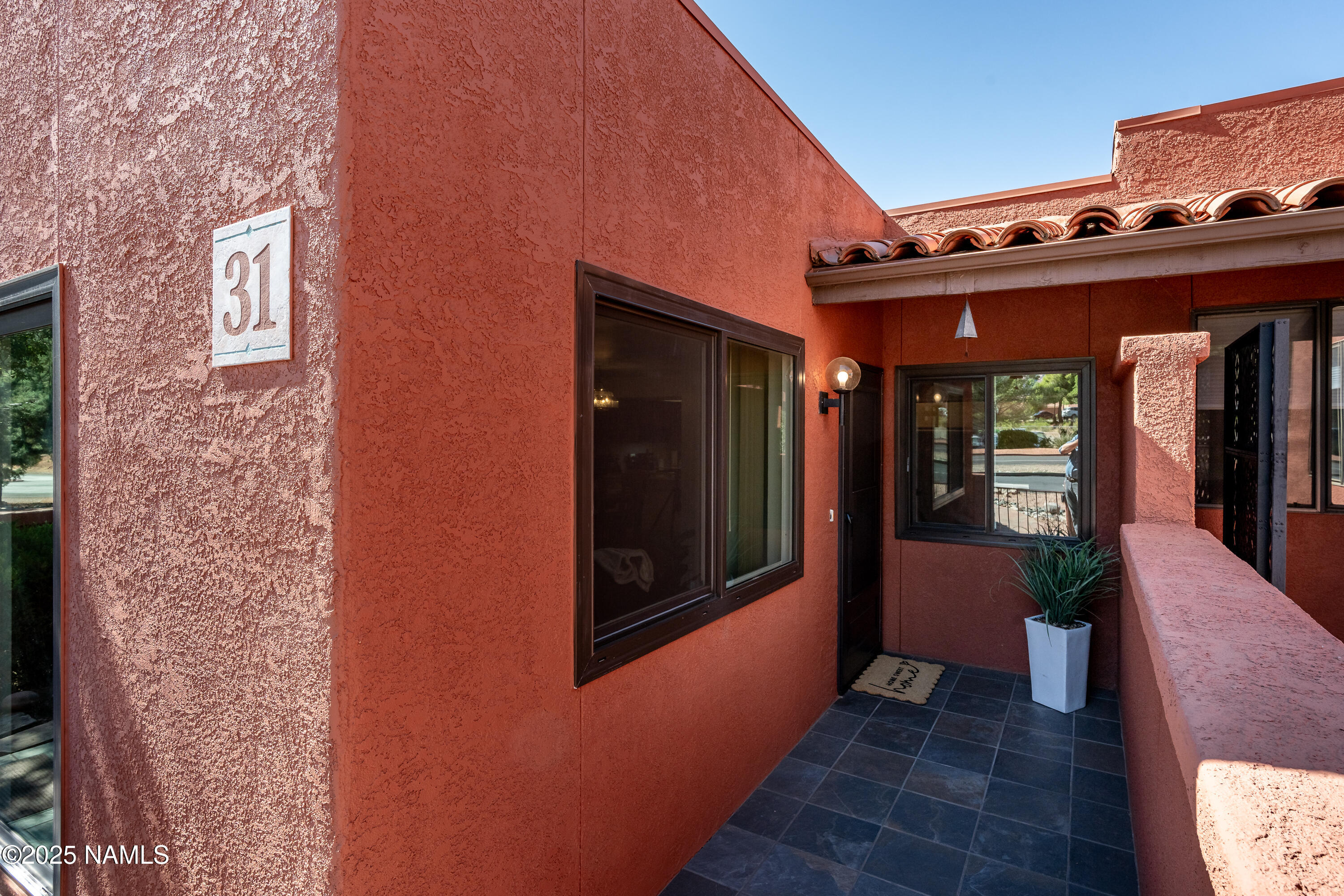 165 Verde Valley School Road, Unit 31 Sedona, AZ 86351 - Photo 4 of 27 165 Verde Valley School Rd Sedona Az _Un