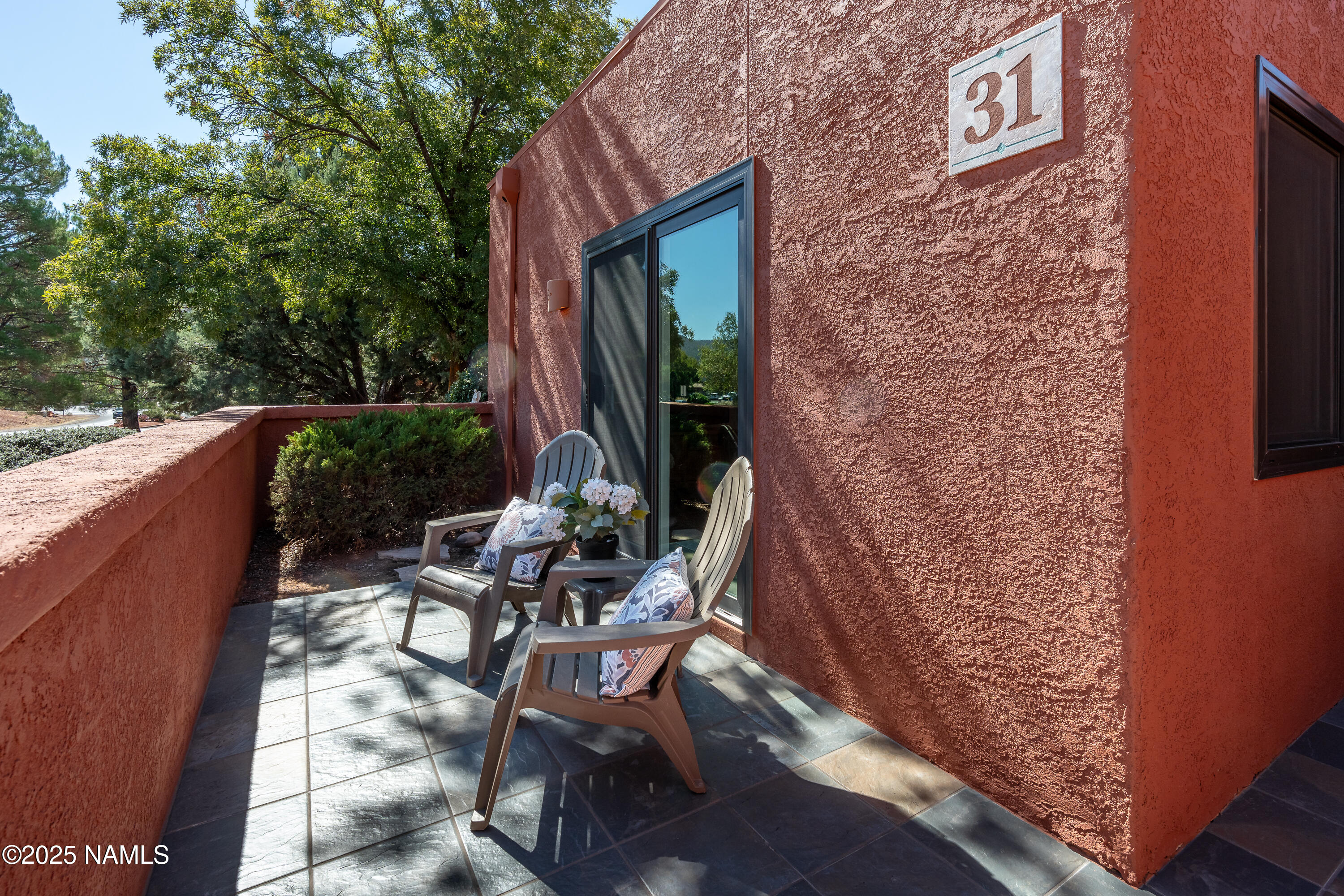 165 Verde Valley School Road, Unit 31 Sedona, AZ 86351 - Photo 5 of 27 165 Verde Valley School Rd Sedona Az _Un