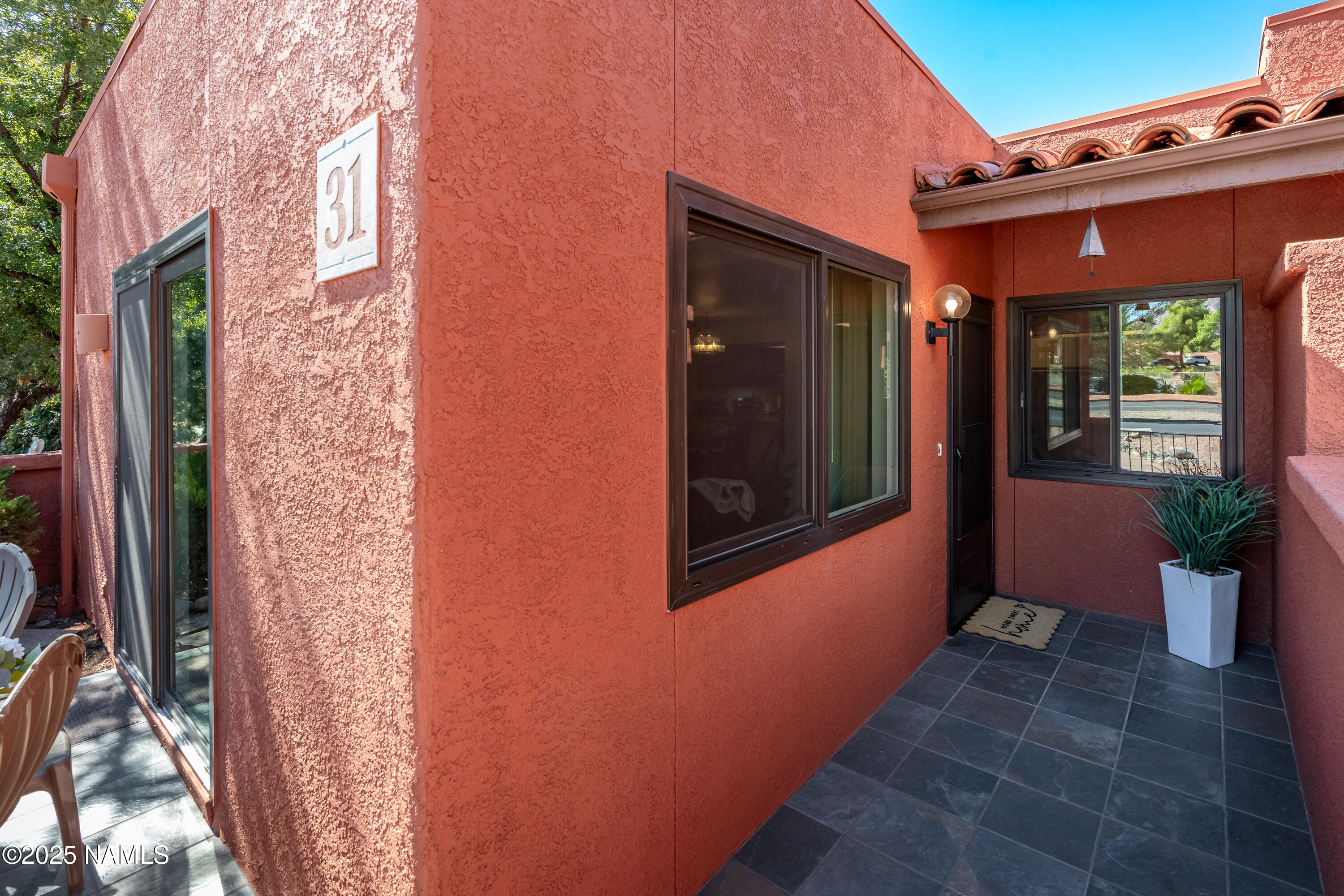 165 Verde Valley School Road, Unit 31 Sedona, AZ 86351 - Photo 6 of 27 165 Verde Valley School Rd Sedona Az _Un