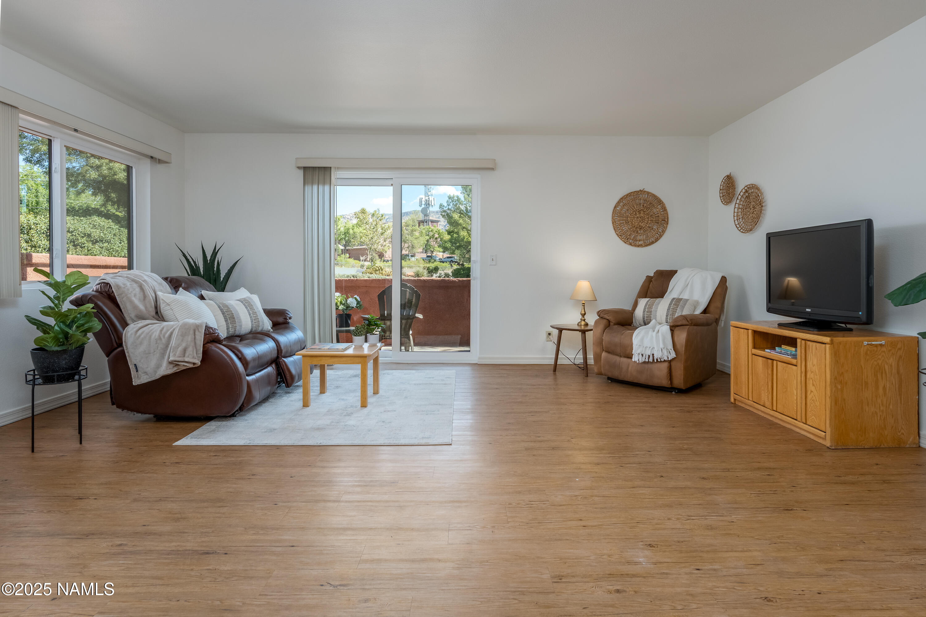 165 Verde Valley School Road, Unit 31 Sedona, AZ 86351 - Photo 8 of 27 165 Verde Valley School Rd Sedona Az _Un